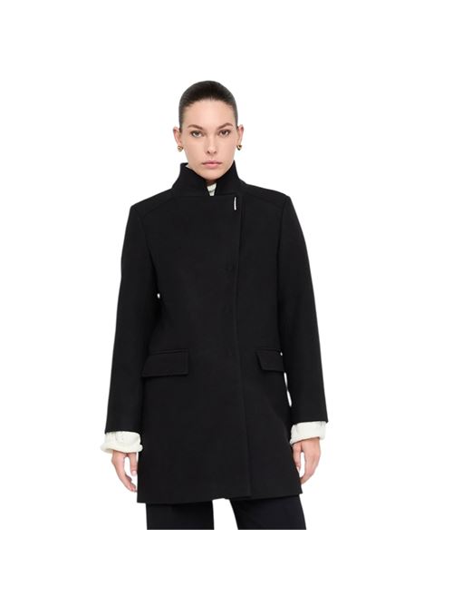 cappotto ts. elegance Liu Jo | MF5119J4873.22222
